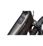 Specialized Turbo Levo 4 EVO Comp - Gloss Warm Smoke / Pistachio