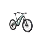 Specialized Turbo Levo 4 EVO Comp - Satin Agave Grey / Desert Metallic
