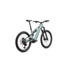 Specialized Turbo Levo 4 EVO Comp - Satin Agave Grey / Desert Metallic
