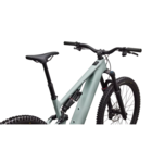 Specialized Turbo Levo 4 EVO Comp - Satin Agave Grey / Desert Metallic