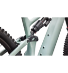 Specialized Turbo Levo 4 EVO Comp - Satin Agave Grey / Desert Metallic