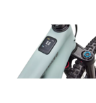 Specialized Turbo Levo 4 EVO Comp - Satin Agave Grey / Desert Metallic