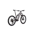 Specialized Turbo Levo 4 EVO Comp Alloy - Gloss Desert Metallic / Metallic Obsidian