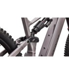 Specialized Turbo Levo 4 EVO Comp Alloy - Gloss Desert Metallic / Metallic Obsidian