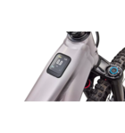 Specialized Turbo Levo 4 EVO Comp Alloy - Gloss Desert Metallic / Metallic Obsidian