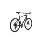 Specialized Sirrus X 2.0 Gloss Metallic Obsidian