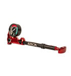 Silca Ultimate Shock Pump - Max 300 PSI