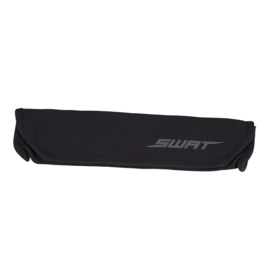 Specialized SWAT Downtube Pump Wrap