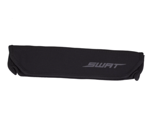 SWAT Downtube Pump Wrap