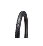 Specialized Fast Trak CONTROL T5 2Bliss Ready Tyre 26 x 2.35