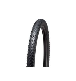 Specialized Fast Trak CONTROL T5 2Bliss Ready Tyre 26 x 2.35
