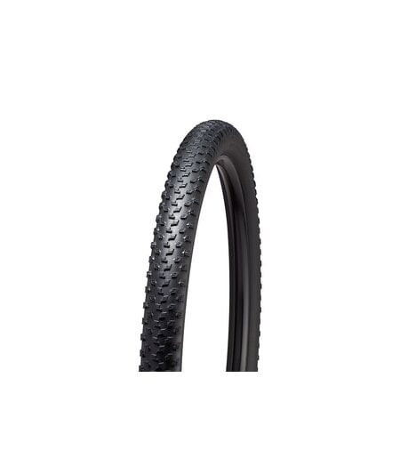 Specialized Fast Trak CONTROL T5 2Bliss Ready Tyre 26 x 2.35