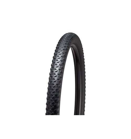 Specialized Fast Trak CONTROL T5 2Bliss Ready Tyre 26 x 2.35