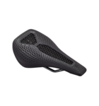 Specialized Power EVO Pro with Mirror Saddle Black