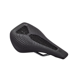 Specialized Power EVO Pro with Mirror Saddle Black