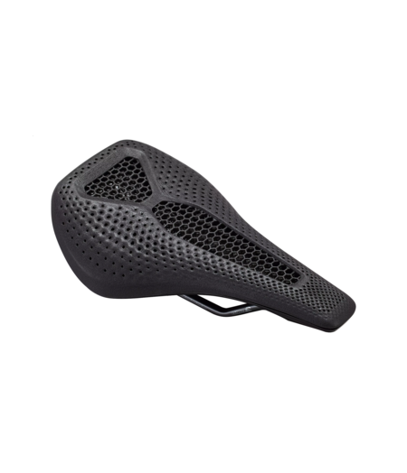 Specialized Power EVO Pro with Mirror Saddle Black