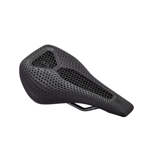 Specialized Power EVO Pro with Mirror Saddle Black