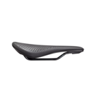 Specialized Power EVO Pro with Mirror Saddle Black