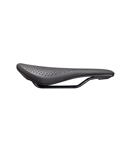 Specialized Power EVO Pro with Mirror Saddle Black