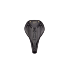 Specialized Power EVO Pro with Mirror Saddle Black