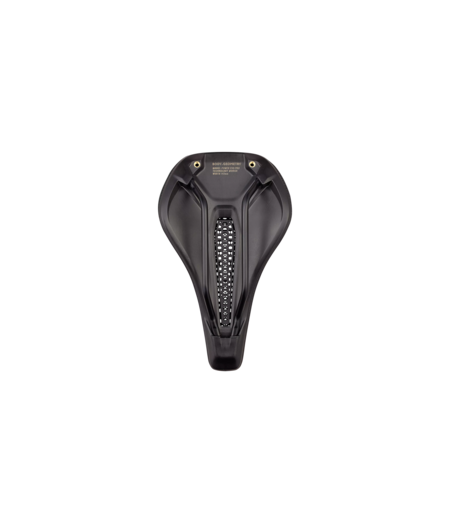 Specialized Power EVO Pro with Mirror Saddle Black