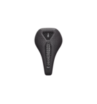 Specialized Power EVO Pro with Mirror Saddle Black