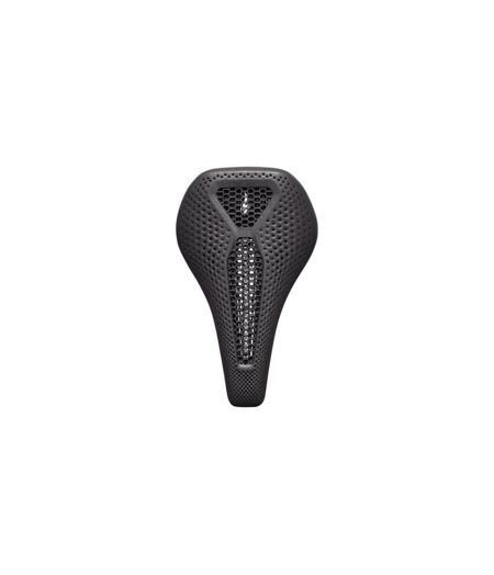 Specialized Power EVO Pro with Mirror Saddle Black