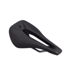 Specialized Power EVO Comp Saddle Black