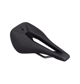 Specialized Power EVO Comp Saddle Black