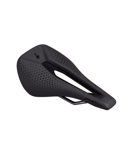 Specialized Power EVO Comp Saddle Black