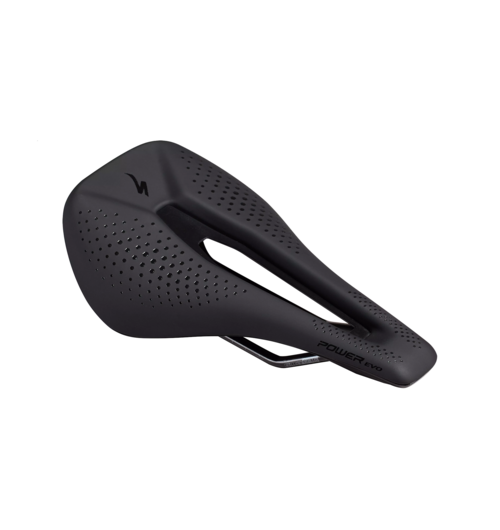 Specialized Power EVO Comp Saddle Black