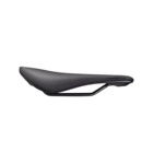 Specialized Power EVO Comp Saddle Black