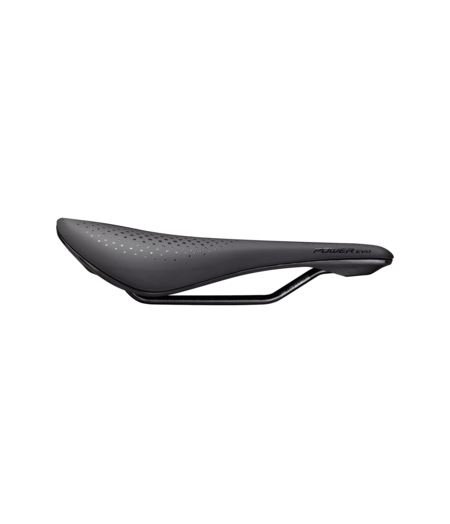 Specialized Power EVO Comp Saddle Black