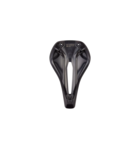 Specialized Power EVO Comp Saddle Black