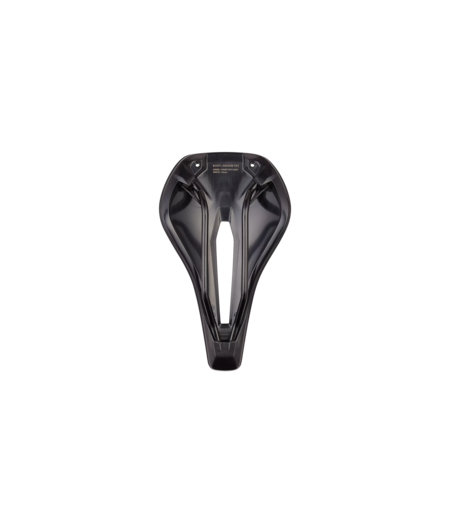 Specialized Power EVO Comp Saddle Black