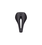 Specialized Power EVO Comp Saddle Black