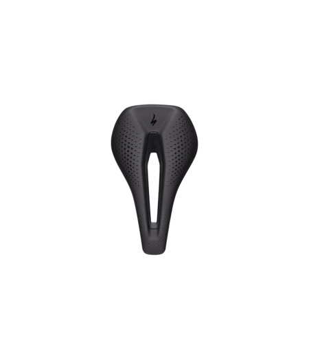 Specialized Power EVO Comp Saddle Black