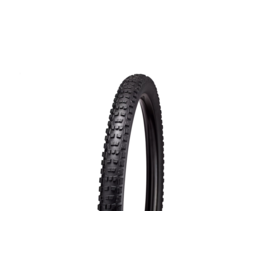 Specialized Eliminator Grid Gravity Radial T7/T9 TLR Enduro MTB Tyre