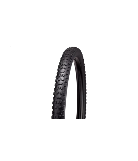 Specialized Eliminator Grid Gravity Radial T7/T9 TLR Enduro MTB Tyre