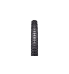 Specialized Eliminator Grid Gravity Radial T7/T9 TLR Enduro MTB Tyre