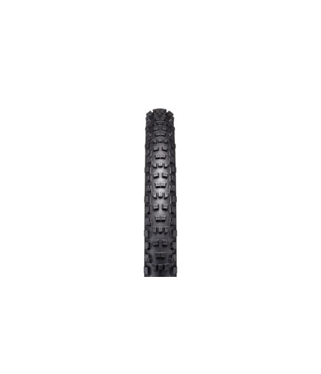 Specialized Eliminator Grid Gravity Radial T7/T9 TLR Enduro MTB Tyre