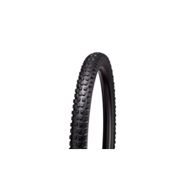 Specialized Butcher Grid Gravity Radial T9 TLR Enduro MTB Tyre
