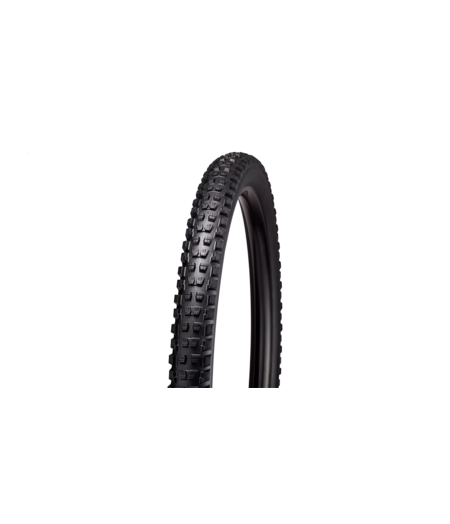 Specialized Butcher Grid Gravity Radial T9 TLR Enduro MTB Tyre