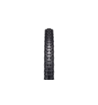 Specialized Butcher Grid Gravity Radial T9 TLR Enduro MTB Tyre