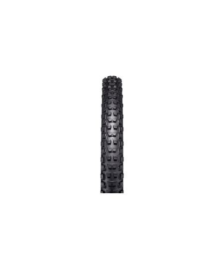 Specialized Butcher Grid Gravity Radial T9 TLR Enduro MTB Tyre