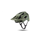 Specialized Ambush 3 MTB Helmet Bottle Green