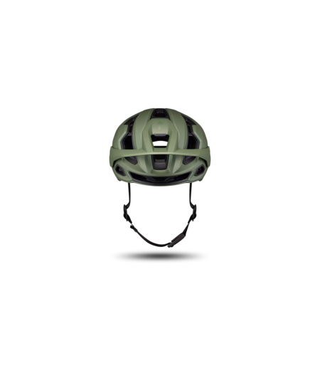 Specialized Ambush 3 MTB Helmet Bottle Green