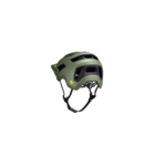 Specialized Ambush 3 MTB Helmet Bottle Green