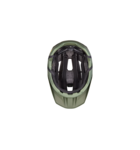 Specialized Ambush 3 MTB Helmet Bottle Green