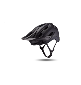 Specialized Ambush 3 MTB Helmet Black